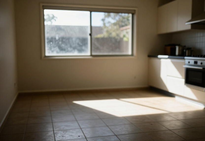 Preventative Treatment for a New Development