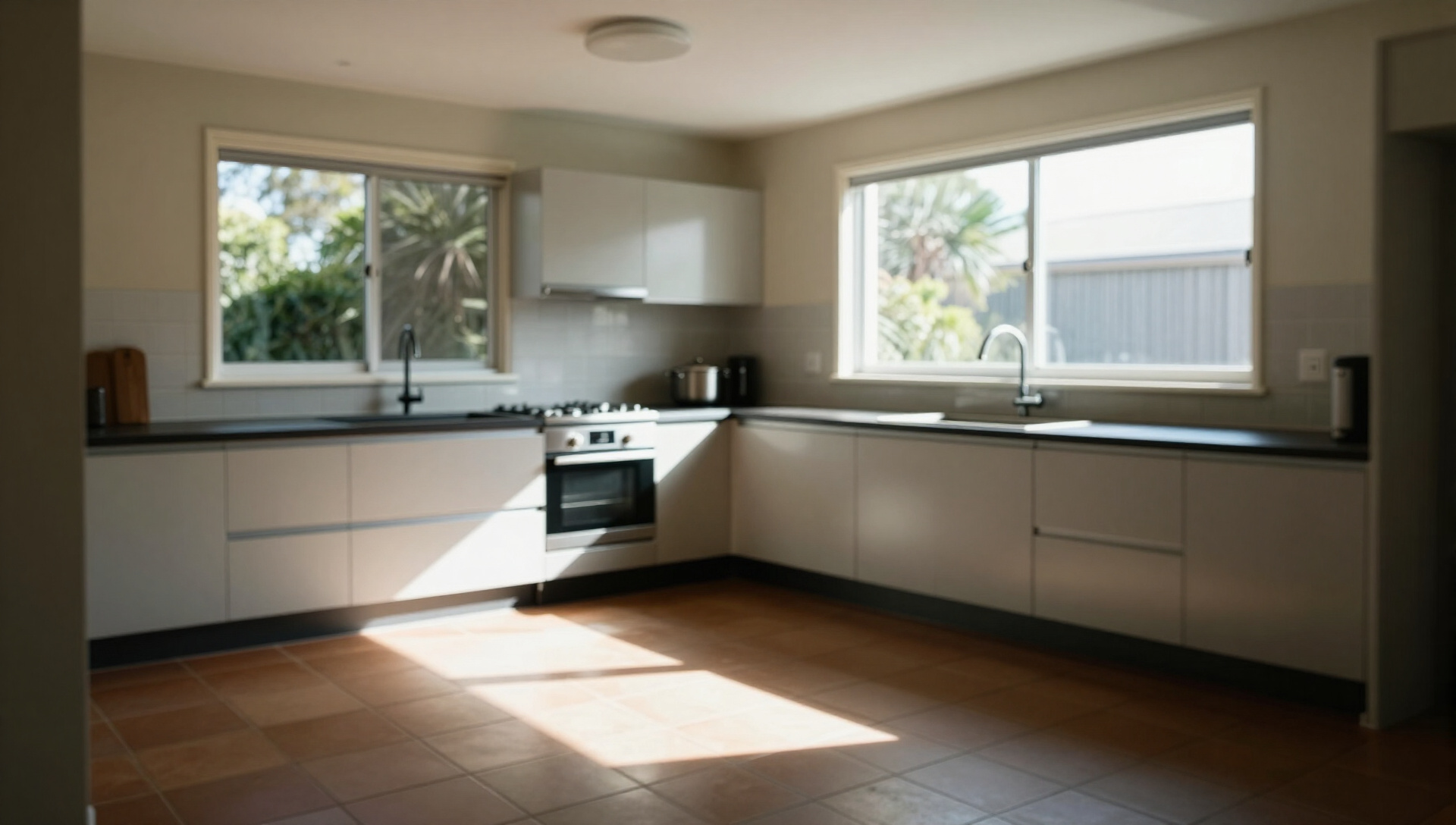 General Pest Control in Carnes Hill